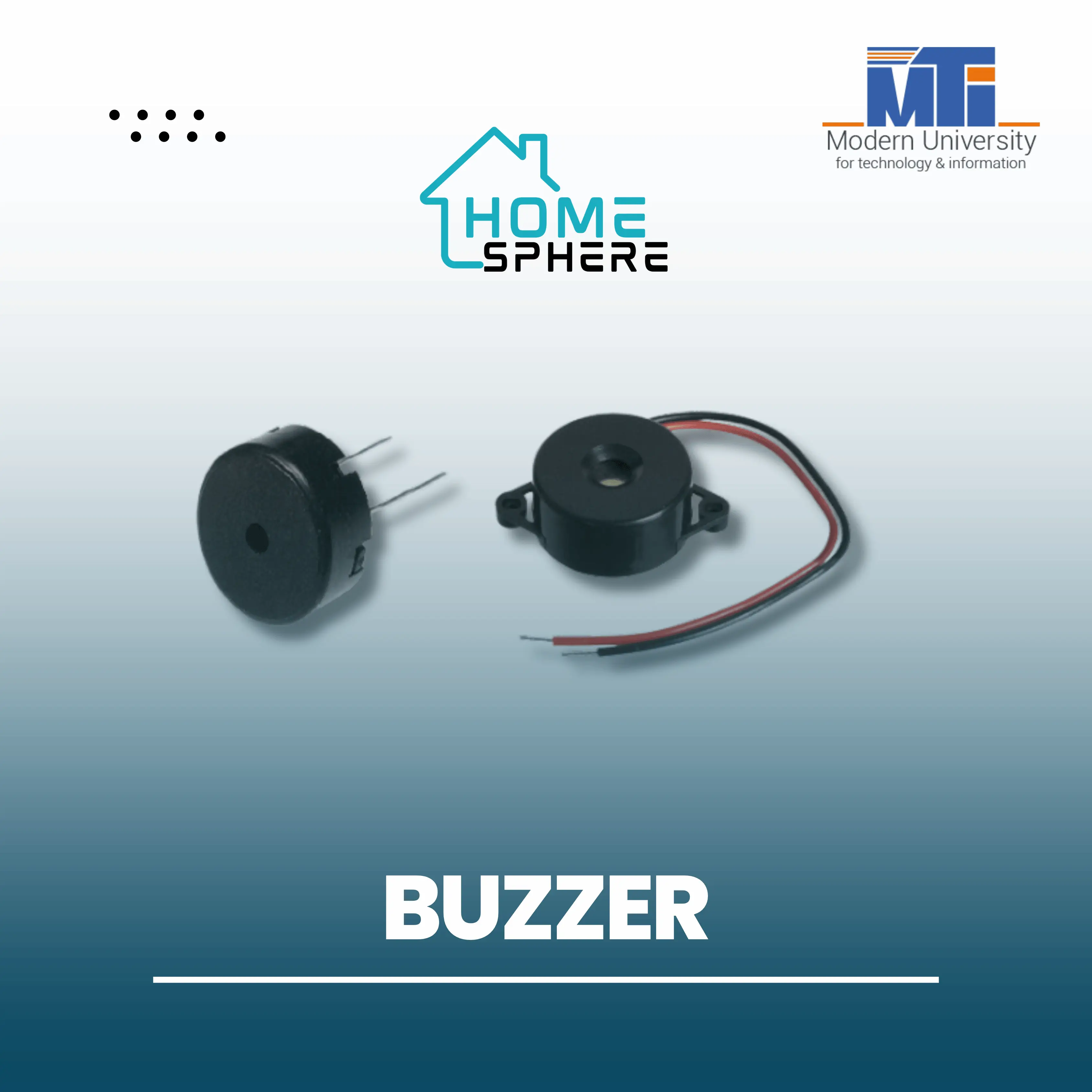 Smart Home Security