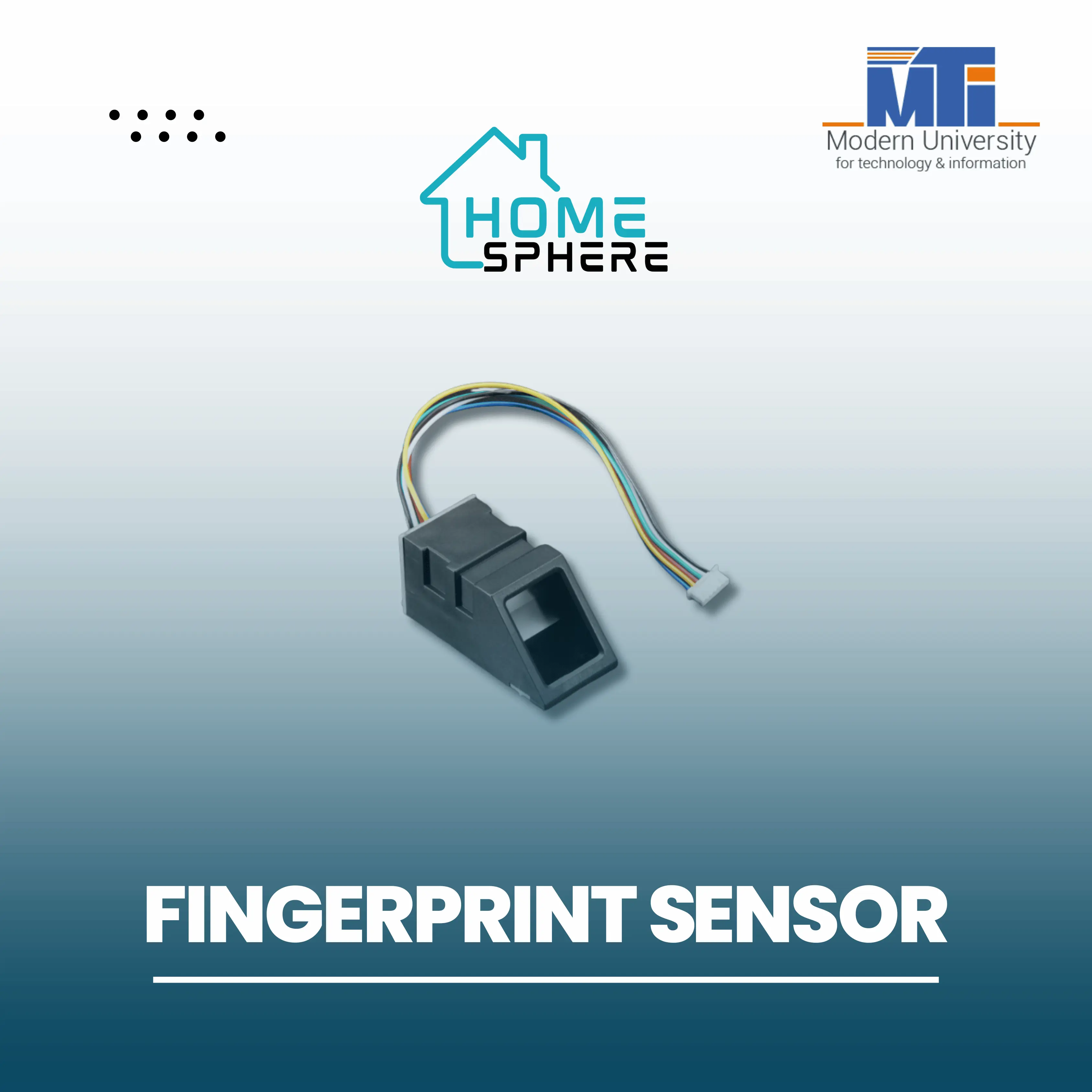 Smart Home Entertainment