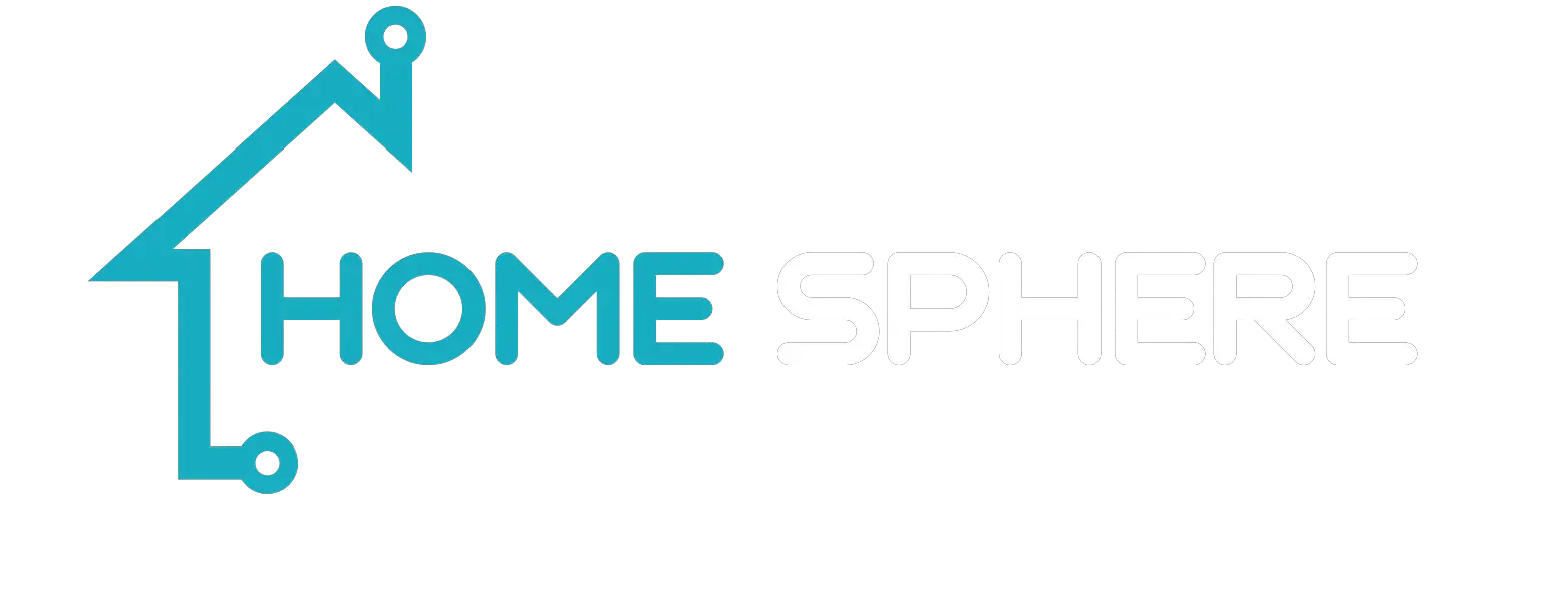 SmartHome logo